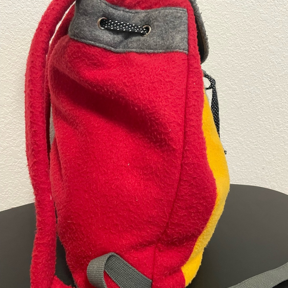 Esprit back pack - Picture 3 of 5